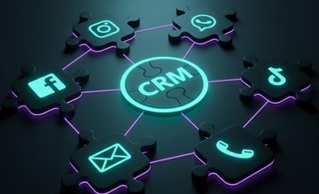 1crm